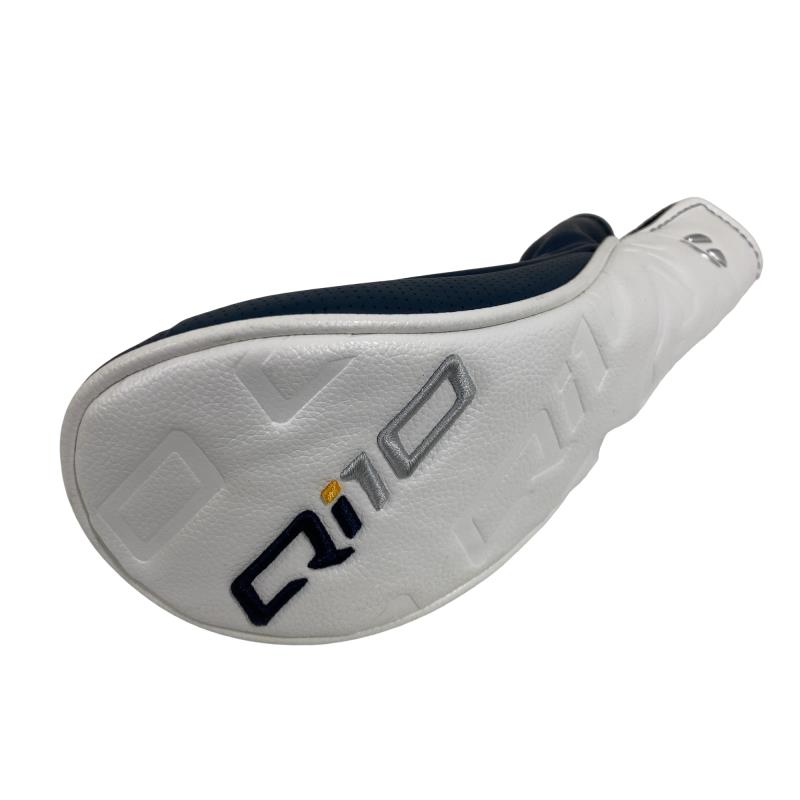 �p���P�O�@�l�`�w�@�t�U