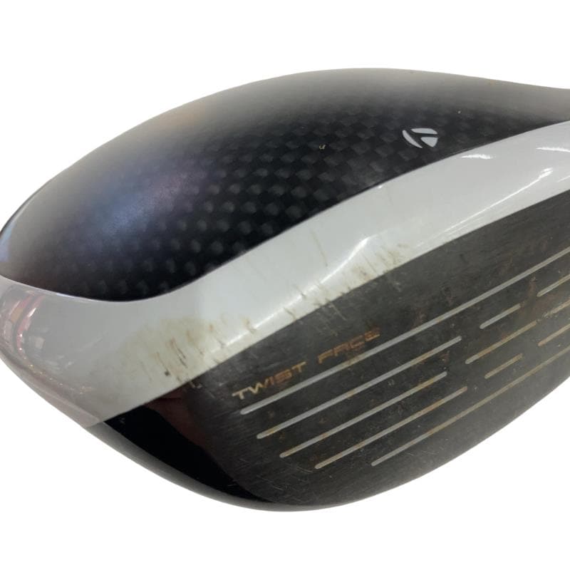 �r�h�l�Q�@�l�`�w�@�R�v