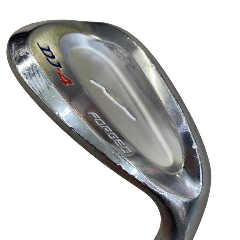 �c�i�|�S�@�T�Q°