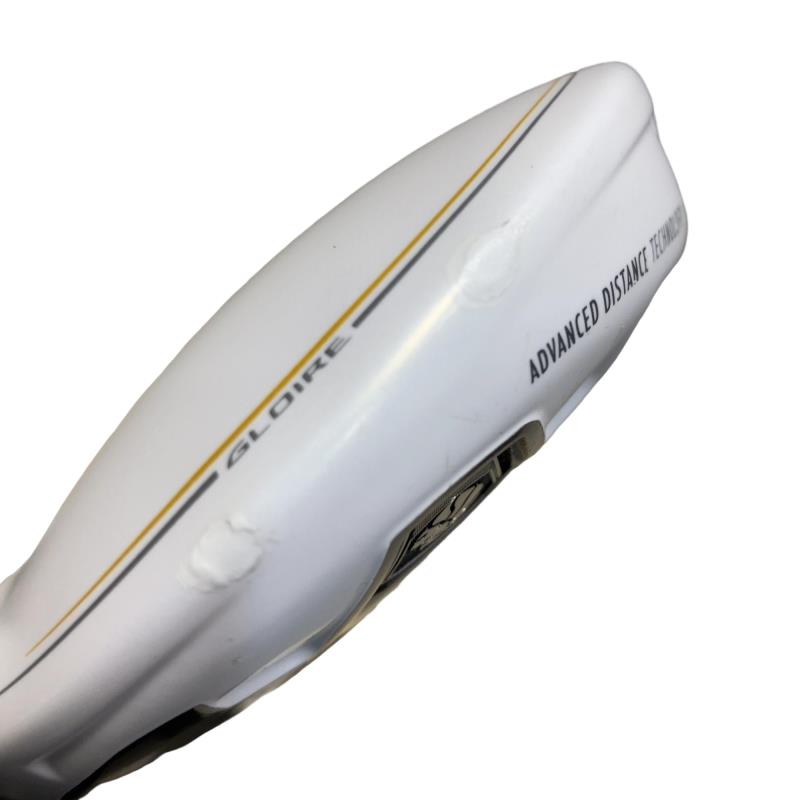 �f�k�n�h�q�d�@���[�e�B���e�B�@�t�S