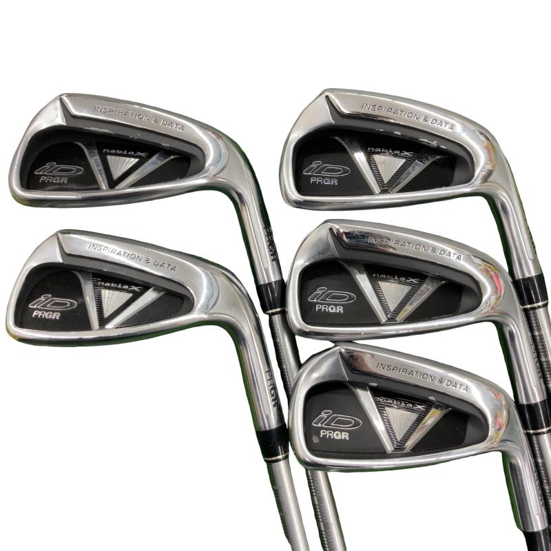 ���c�@�����������@�w�@�T�r�i���{���F�T�{�Z�b�g�j