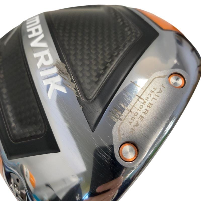 �l�`�u�q�h�j�@�l�`�w�@�e�`�r�s�@�P�O�D�T°