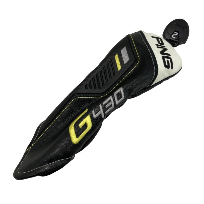 �f�S�R�O�@�t�Q