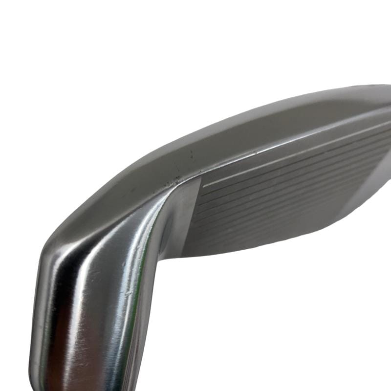 �q�l�w�@�u�c�S�O�@�T�r�i���{���F�T�{�Z�b�g�j