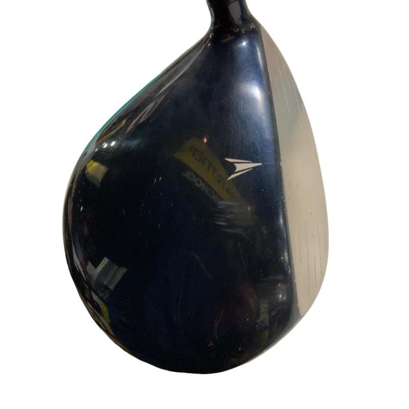 �w�w�h�n�i�Q�O�O�W�j�@�P�P�D�T°