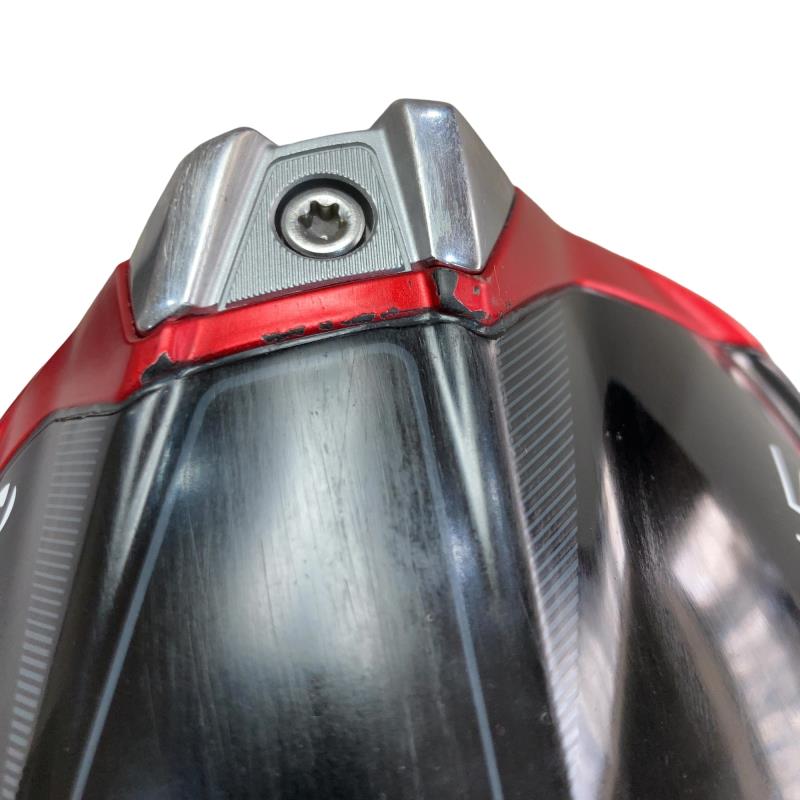 �r�s�d�`�k�s�g�Q�@�@�X°