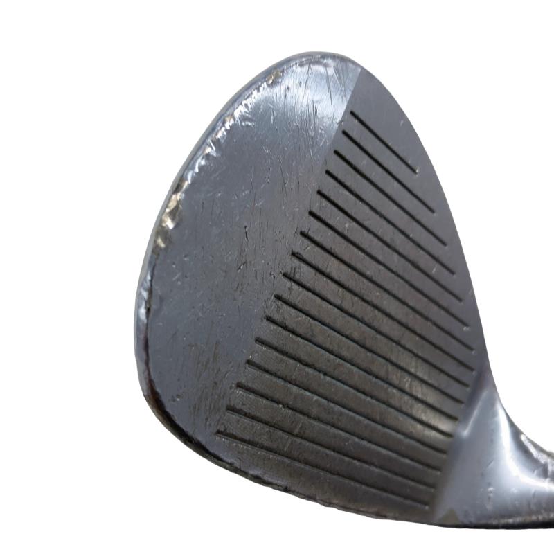 �`�q�s�h�r�`�m�@���b�L�@�T�O°�r