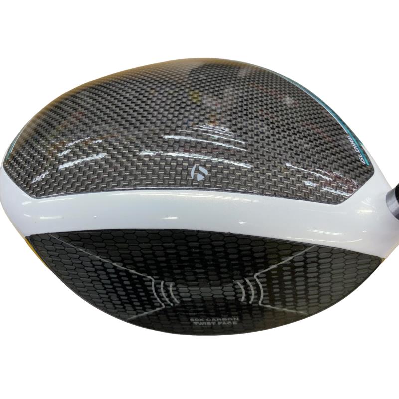 �r�s�d�`�k�s�g�@�f�k�n�h�q�d�@�P�P�D�T°�@���f�B�[�X