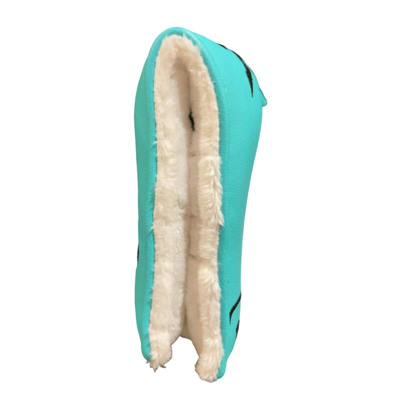 �l�`�r�s�d�q�x�@�r�d�q�h�d�r�@�s�d�r�n�q�`�@�Q�@�R�S�C���`