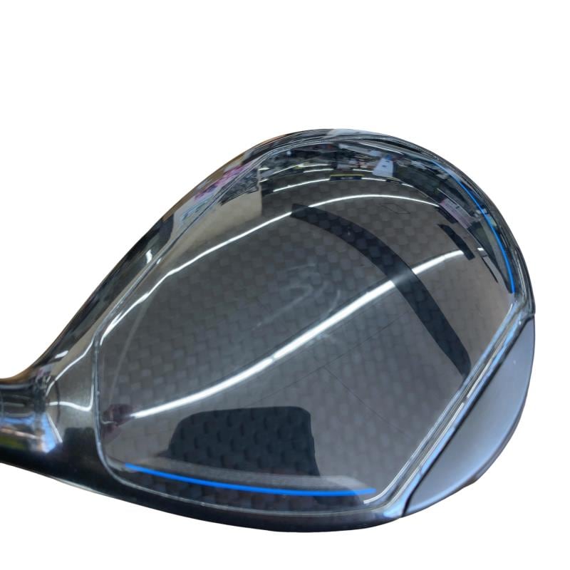 �a�q�h�c�f�d�r�s�n�m�d�@�a�R�@�l�`�w�@�T�v