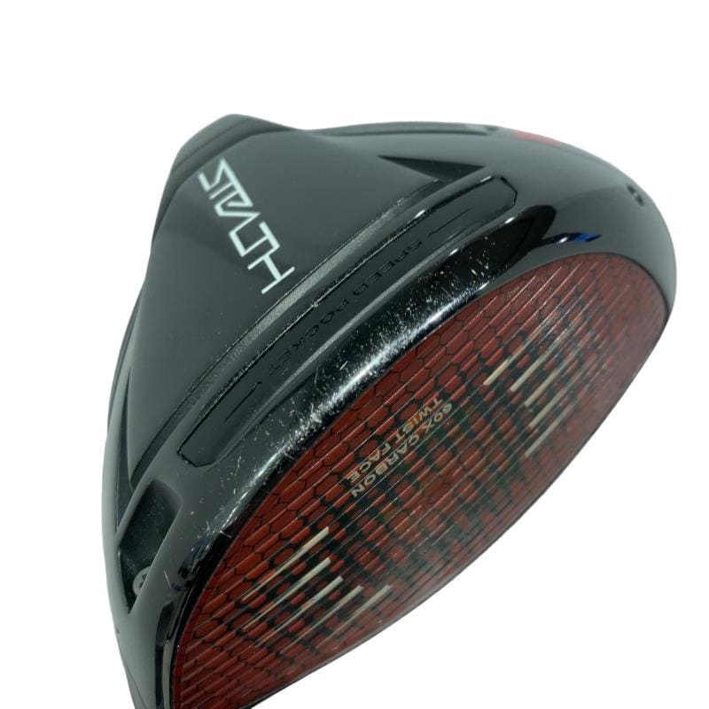 �r�s�d�`�k�s�g�@�@�X°