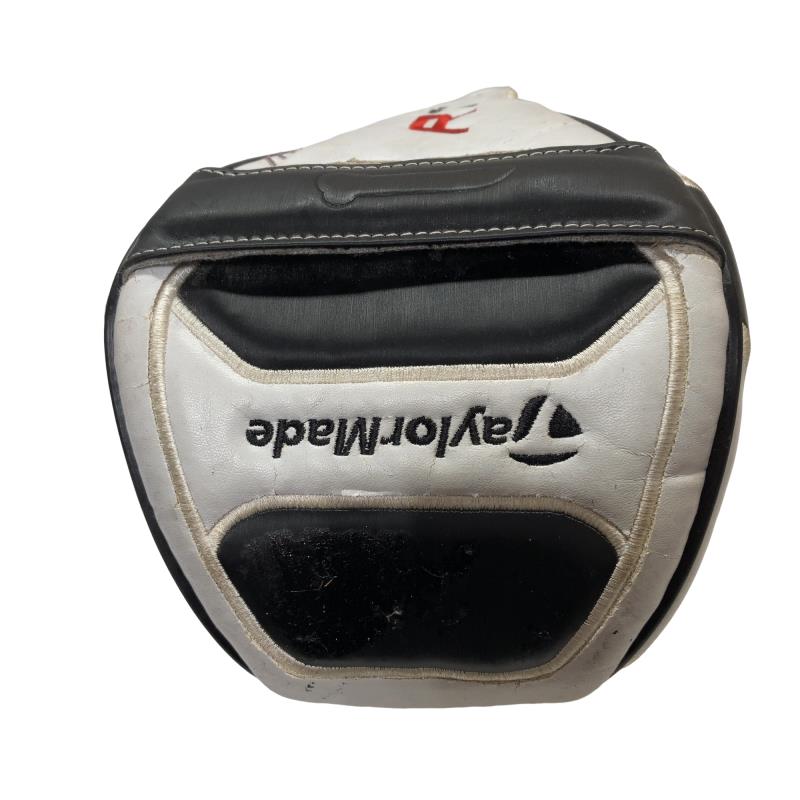 �q�P�P�r�@�@�X°