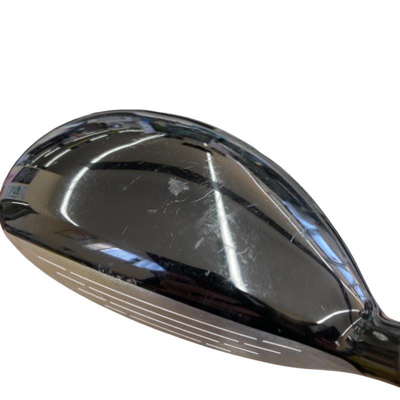 �q�r�i�Q�O�P�W�j�@�t�R