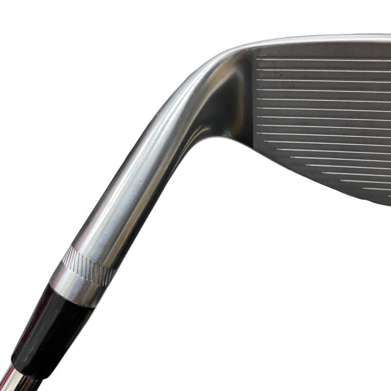 �u�n�j�d�x�@�r�o�h�m�@�l�h�k�k�d�c�@�r�l�P�O�@�c�A�[�N�����@�T�U°�^�P�O°�r