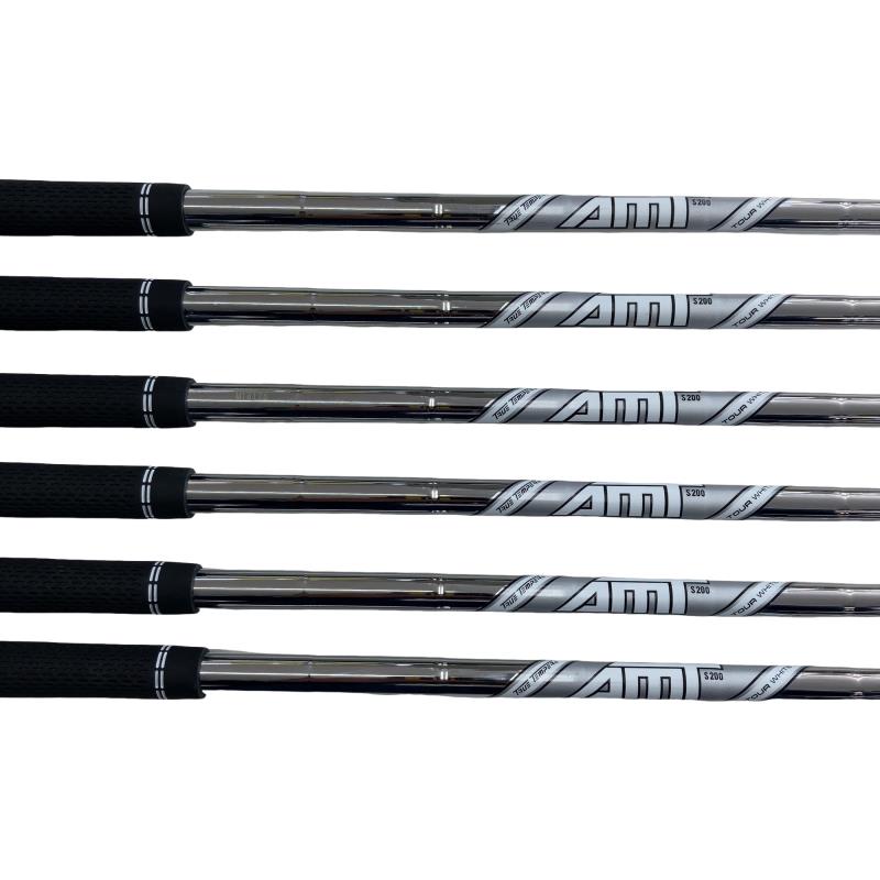 �s���������������@�`�o�Q�@�V�P�W�@�U�r�i���{���F�U�{�Z�b�g�j