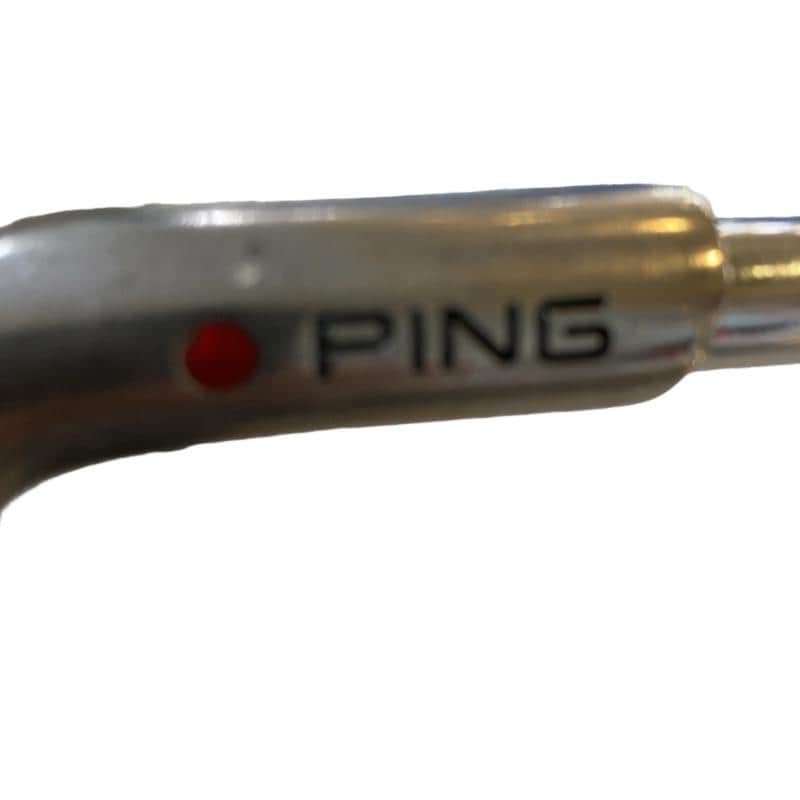 �f�Q�T�@�@�W�r�i���{���F�U�{�Z�b�g�j