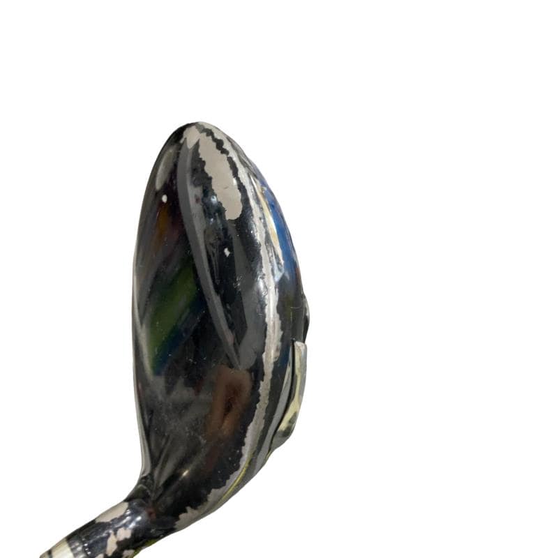 �w�w�h�n�i�Q�O�P�Q�j�@�V�v