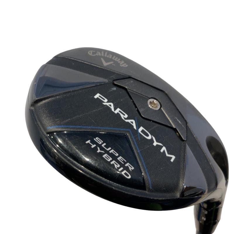 �o�`�q�`�c�x�l�@�r�t�o�d�q�@�g�x�a�q�h�c�@�Q�P°