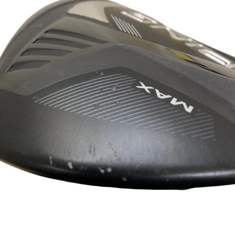 �f�S�Q�T�@�l�`�w�@�P�Q°�i�A�[�R�X�����j