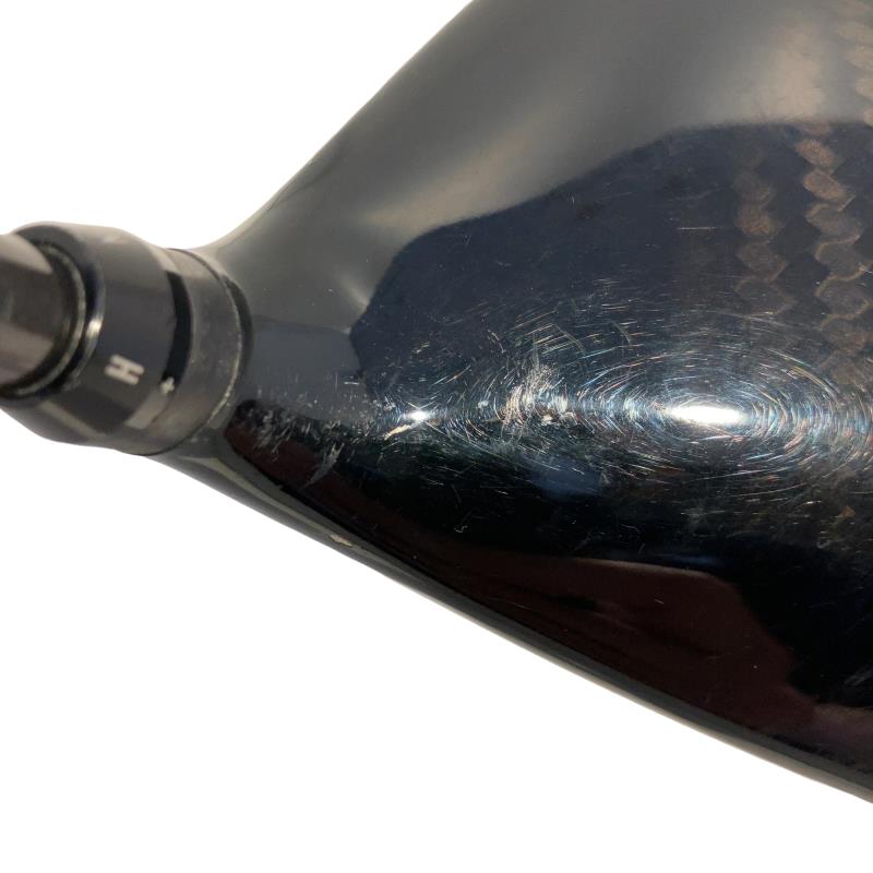 �m�d�w�f�d�m�@�m�r�Q�P�O�@�P�O�D�T°