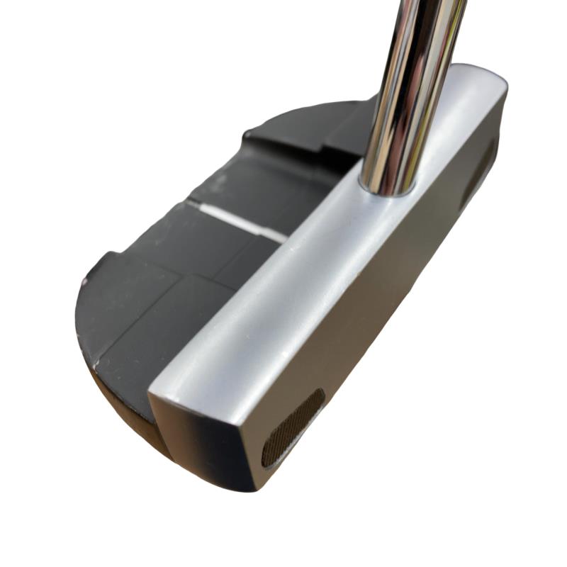 �o�h�m�f�@�c�r�@�V�Q�@�b�i�Q�O�Q�R�j�@�R�S�C���`