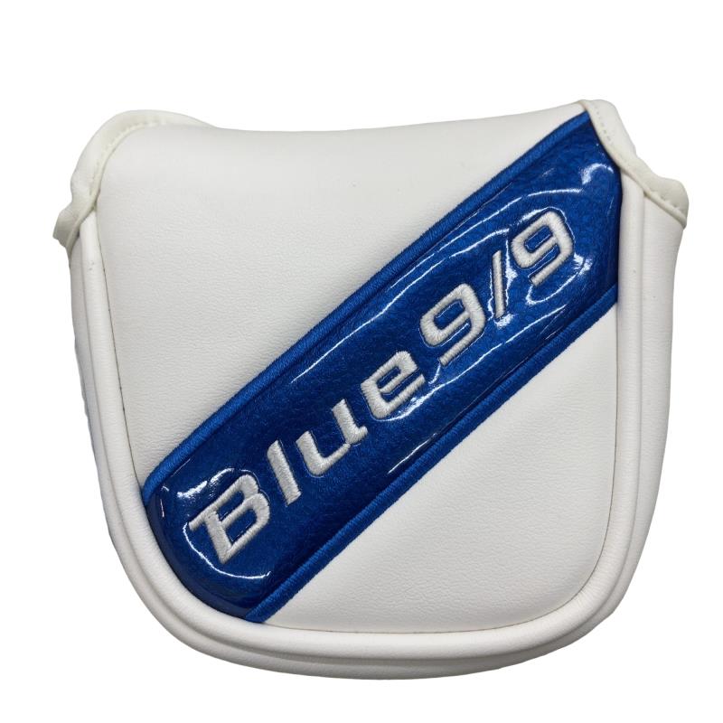 �a�������@�X�^�X�@�v�a�|�O�P�T�@�R�S�C���`