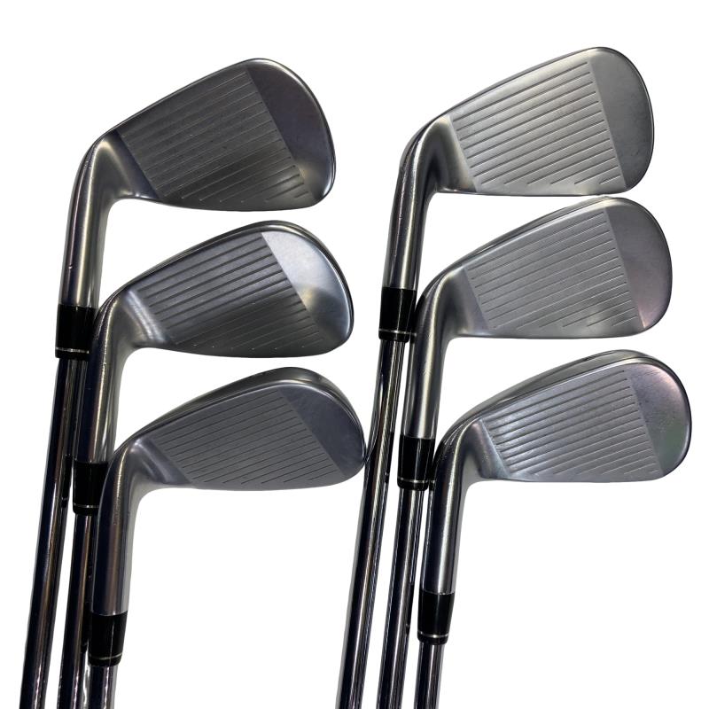 �`�o�d�w�i�Q�O�P�X�j�@�U�r�i���{���F�U�{�Z�b�g�j