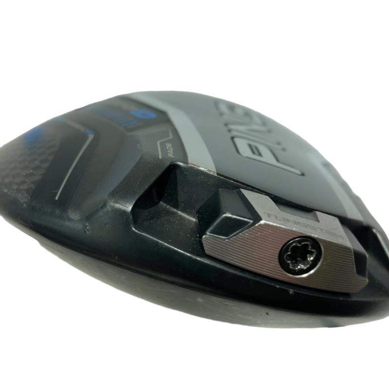 �f�S�S�O�@�k�r�s�@�@�X°