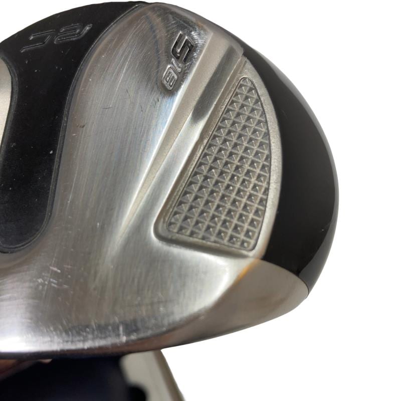 �a�a�c�@�R�O�U�u�@�T�v