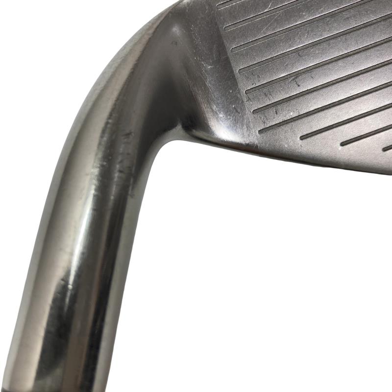 �r�q�h�w�n�m�@�h�|�S�O�R�@�`�c�@�@�W�r�@�t�r�`�i���{���F�W�{�Z�b�g�j