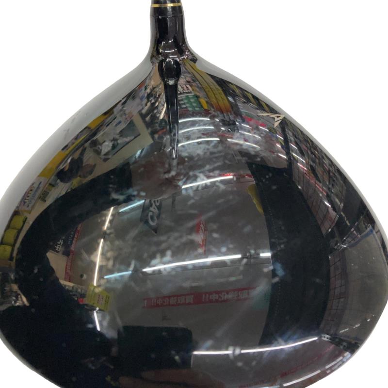 �w�w�h�n�@�o�q�h�l�d�i�Q�O�P�P�j�@�P�O�D�T°�i�S�T�D�V�T�C���`�j