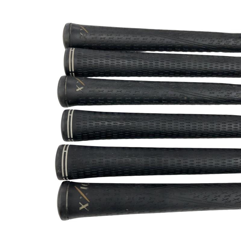 �w�w�h�n�i�Q�O�O�W�j�@�@�U�r�i���{���F�U�{�Z�b�g�j