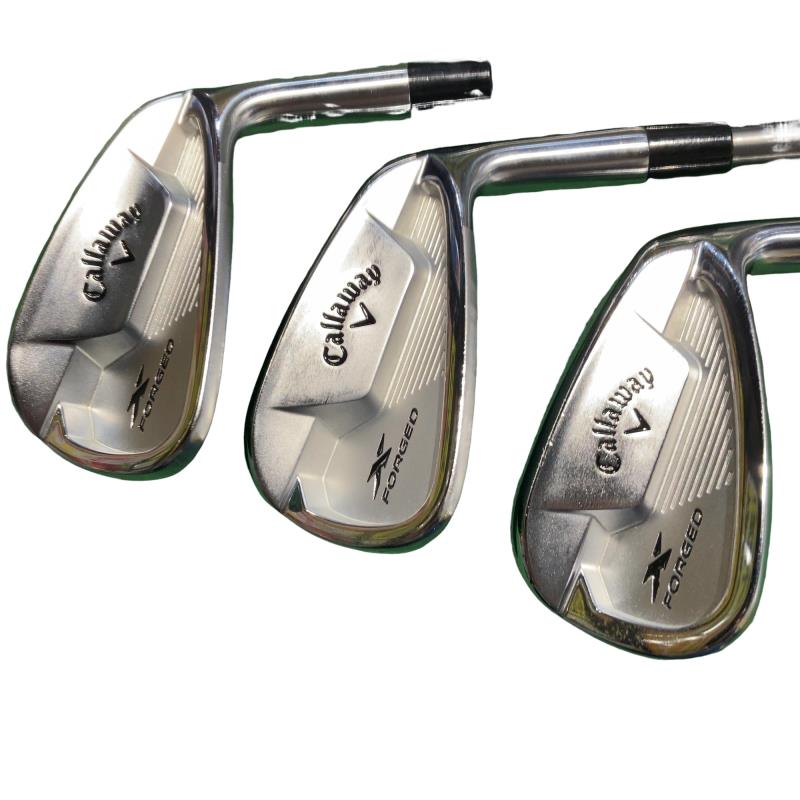 �w�@�e�n�q�f�d�c�@�r�s�`�q�i�Q�O�Q�P�j�@�U�r�i���{���F�U�{�Z�b�g�j