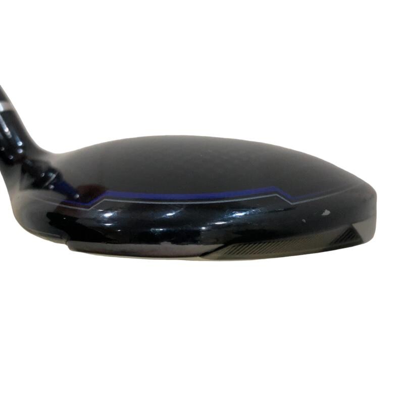 �������������@�c�q�h�u�d�r�s�`�q�@�V�v