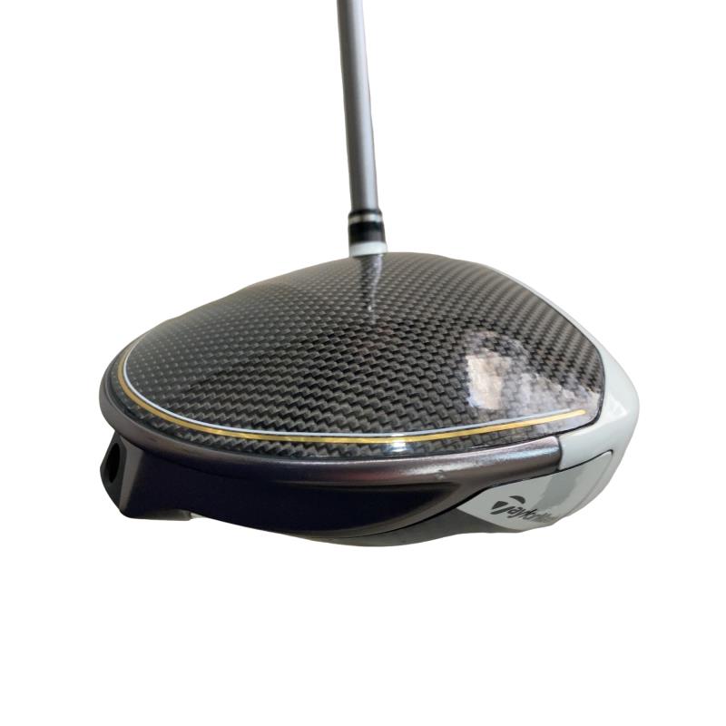 �r�s�d�`�k�s�g�@�f�k�n�h�q�d�@�P�P�D�T°