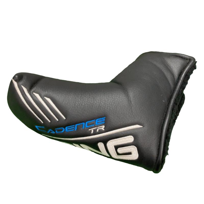 �b�`�c�d�m�b�d�@�s�q�@�r�������@�g�i�j�i���������@�\�t���j