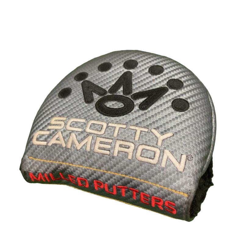 �r�b�n�s�s�x�@�b�`�l�d�q�n�m�@�e�t�s�t�q�`�@�V�l�i�Q�O�P�V�j�@�R�R�C���`