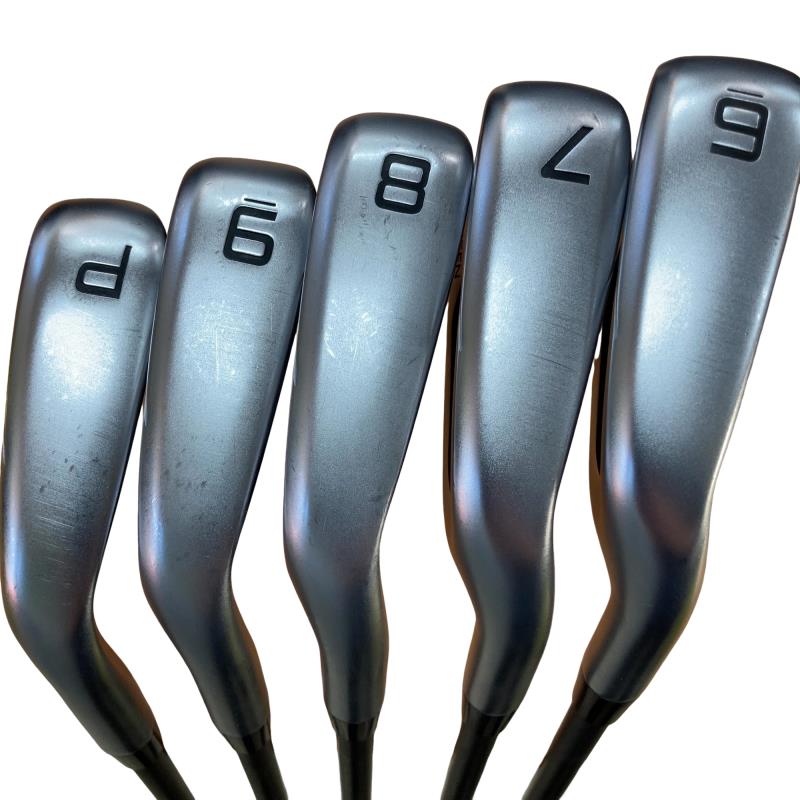 �m�d�w�f�d�m�@�m�r�Q�P�O�@�T�r�i���{���F�T�{�Z�b�g�j