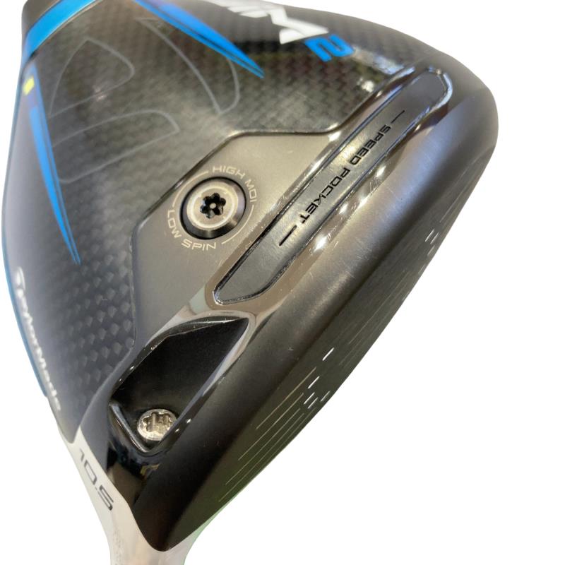 �r�h�l�Q�@�P�O�D�T°