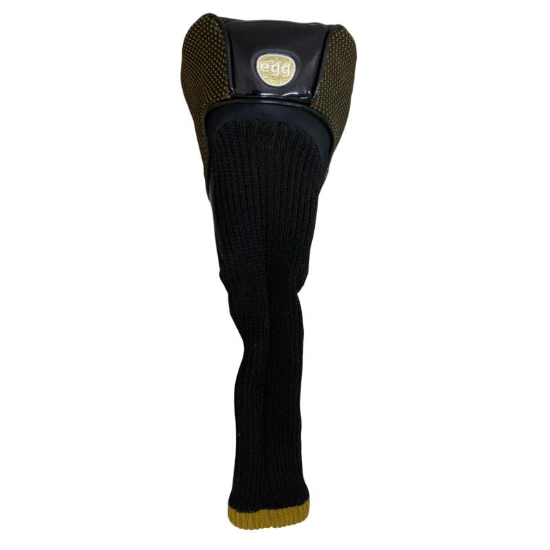 �r�t�o�d�q�@�������i�Q�O�P�V�j�@�P�P�D�T°