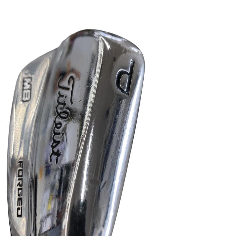 �s���������������@�l�a�@�V�P�U�@�W�r�i���{���F�V�{�Z�b�g�j