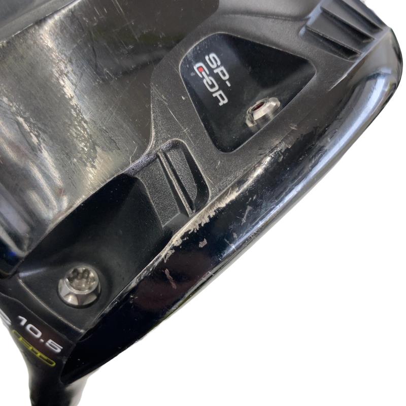 �a�q�h�c�f�d�r�s�n�m�d�@�a�Q�@�g�s�@�P�O�D�T°