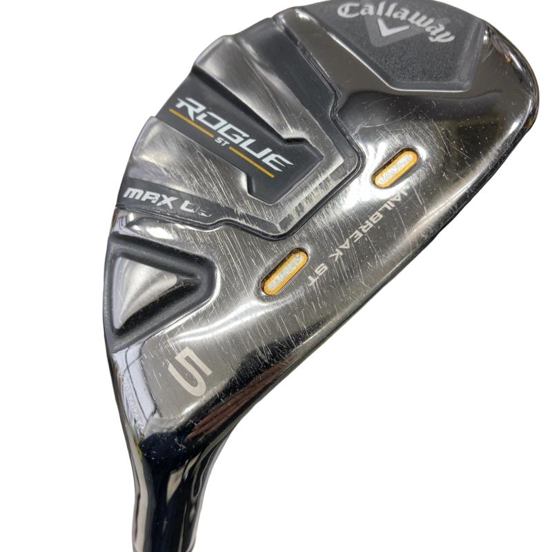 �q�n�f�t�d�@�r�s�@�l�`�w�@�n�r�@�t�T