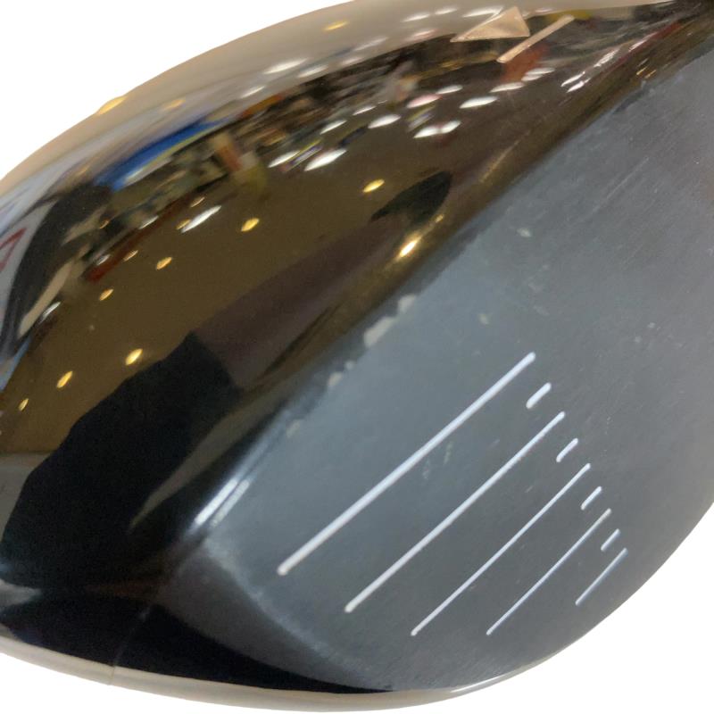 �X�P�O�@�c�R�@�@�X�D�T°