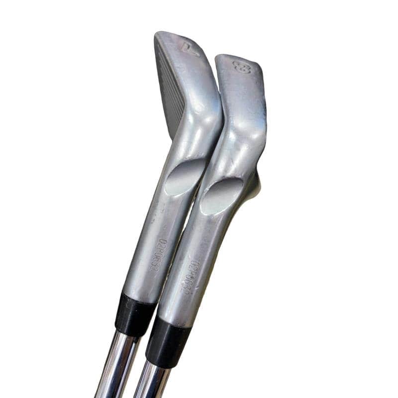 ���@�a�k�`�c�d�@�U�r�@���t�e�B�i���{���F�U�{�Z�b�g�j