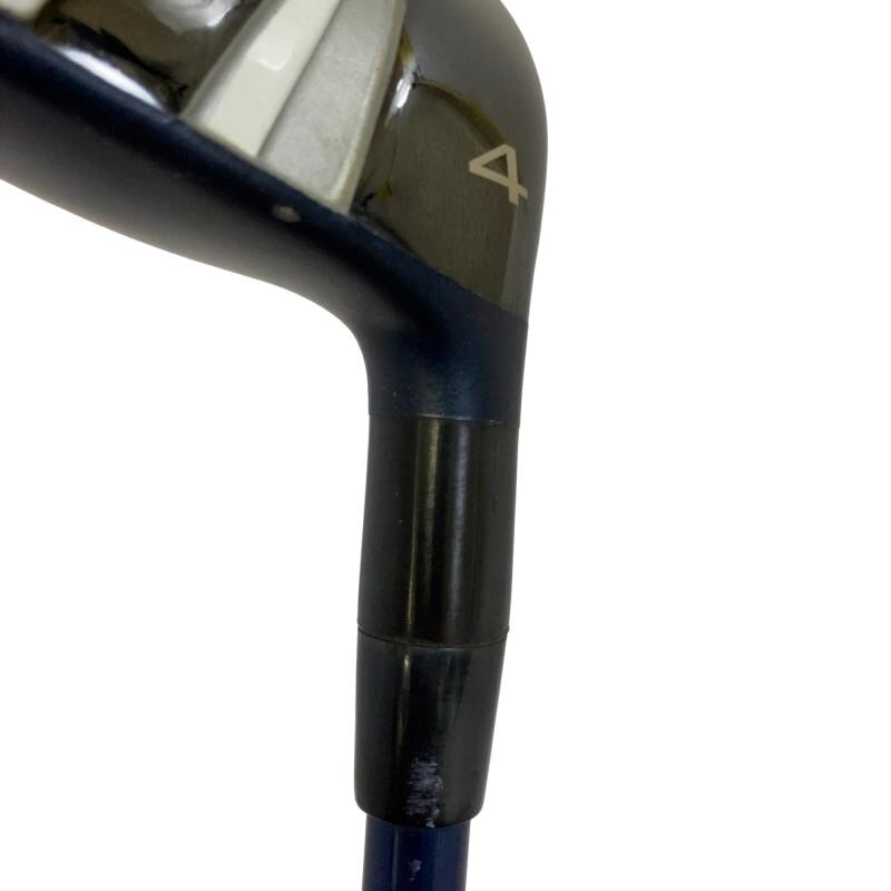 �w�q�@�@�S�v