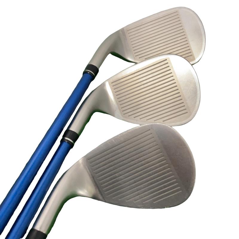 �w�w�h�n�i�Q�O�Q�S�j�@�V�r�i���{���F�V�{�Z�b�g�j