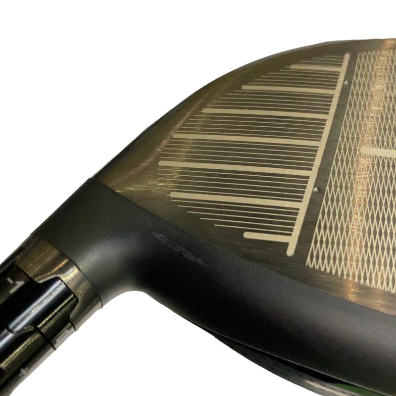 �o�`�q�`�c�x�l�@�P�O�D�T°