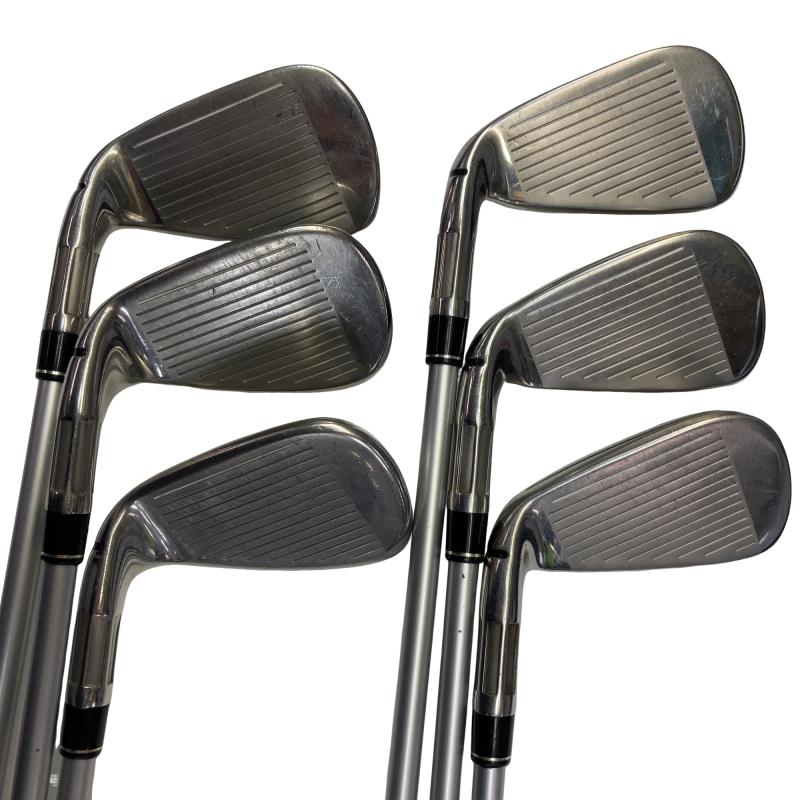 �l�U�@�U�r�i���{���F�U�{�Z�b�g�j