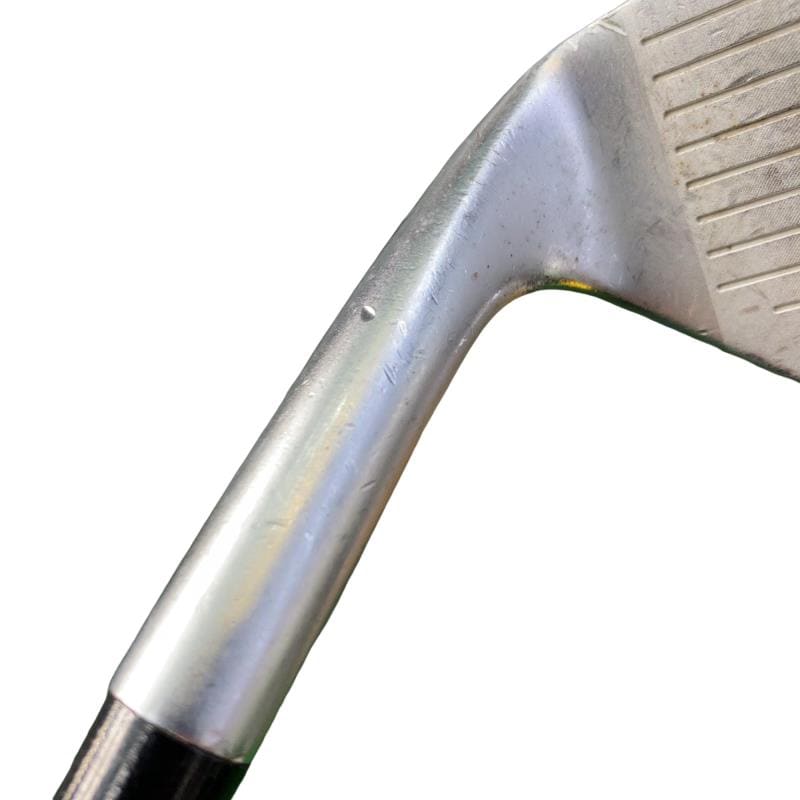 �c�������������@�v���������@�c�v�|�P�P�R�@�T�O°